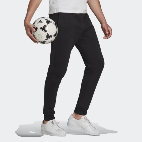 ADIDAS Trenerka te Poshtme HB0574