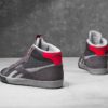 REEBOK ROYAL COMPLETE 2MV MEN BS6391