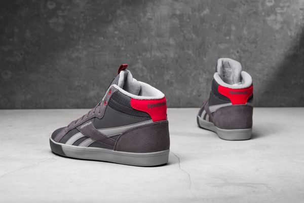 f885c15f4c83b66f7656ba66378b REEBOK ROYAL COMPLETE 2MV MEN BS6391