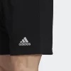 ADIDAS Shorce H57504