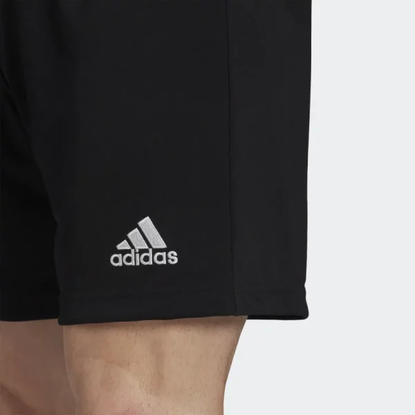 fbcdff86b34f43759301add7004a124e_9366 ADIDAS Shorce H57504