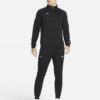 Trenerka Komplet Për Meshkuj NIKE DC9065-010