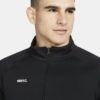 Trenerka Komplet Për Meshkuj NIKE DC9065-010