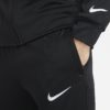 Trenerka Komplet Për Meshkuj NIKE DC9065-010