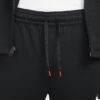 Trenerka Komplet Për Meshkuj NIKE DC9065-010