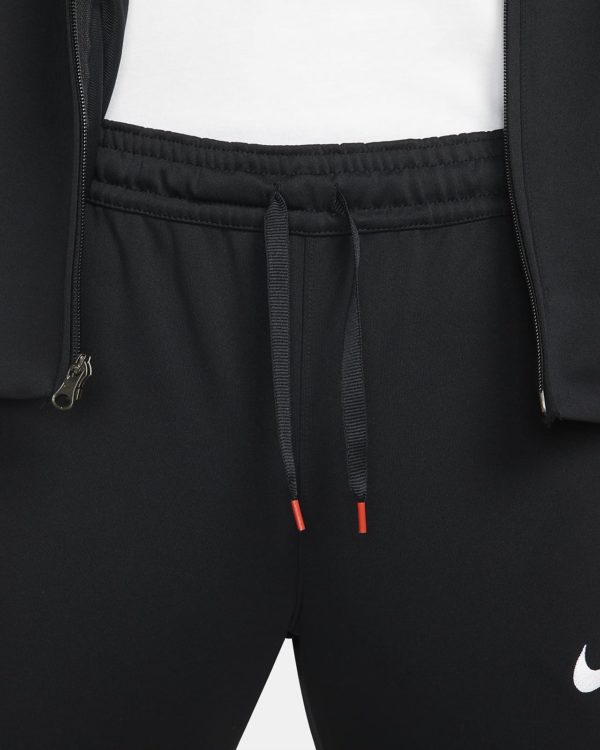 Trenerka Komplet Për Meshkuj NIKE DC9065-010