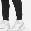 Trenerka Komplet Për Meshkuj NIKE DC9065-010