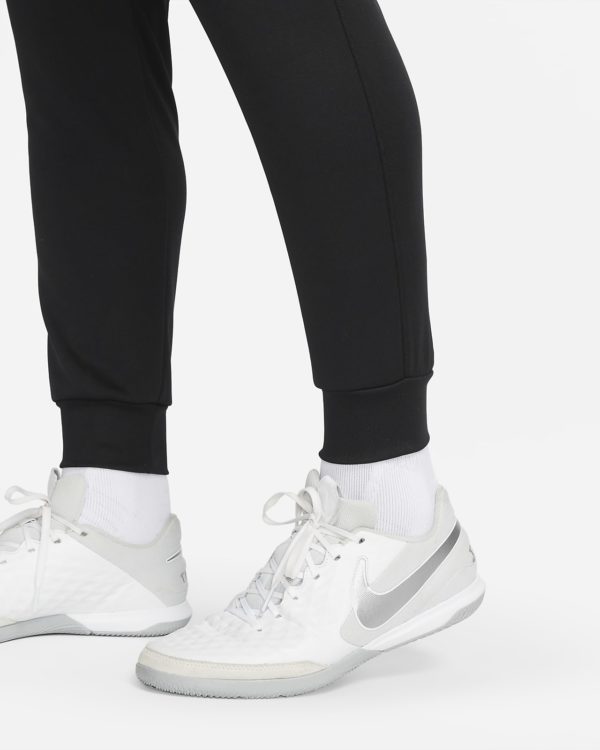 Trenerka Komplet Për Meshkuj NIKE DC9065-010