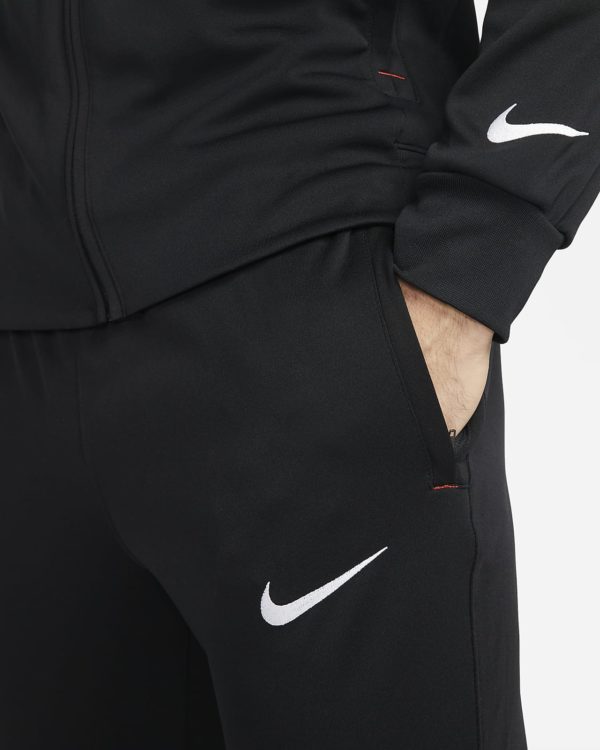 Trenerka Komplet Për Meshkuj NIKE DC9065-010