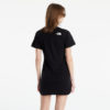 Fuston Për Femra THE NORTH FACE NF0A7R39JK31REGXS