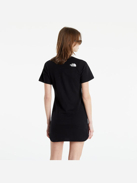 fixedratio_20220216131039_8c2756c7 Fuston Për Femra THE NORTH FACE NF0A7R39JK31REGXS