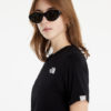 Fuston Për Femra THE NORTH FACE NF0A7R39JK31REGXS