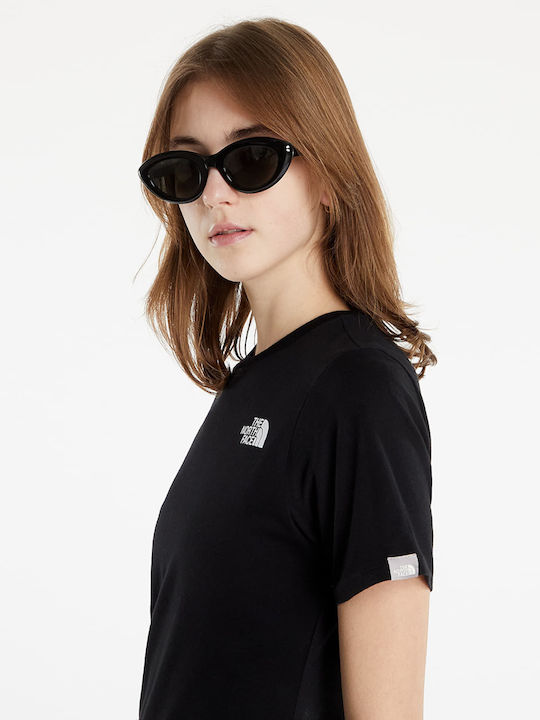 fixedratio_20220216131039_c29f7c5d Fuston Për Femra THE NORTH FACE NF0A7R39JK31REGXS