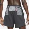 Shorce Për Meshkuj NIKE DA0991-010