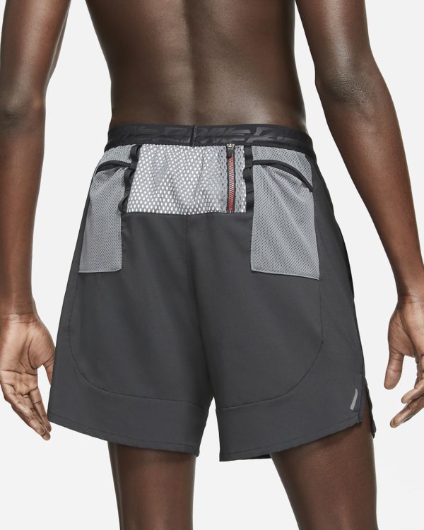 flex-stride-wild-run-mens-unlined-running-shorts-VJLbkZ (1) Shorce Për Meshkuj NIKE DA0991-010