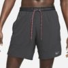 Shorce Për Meshkuj NIKE DA0991-010
