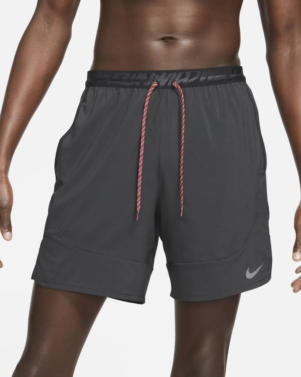 flex-stride-wild-run-mens-unlined-running-shorts-VJLbkZ Shorce Për Meshkuj NIKE DA0991-010