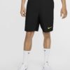 Shorce Për Meshkuj NIKE CU4945-013
