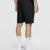 Shorce Për Meshkuj NIKE CU4945-013