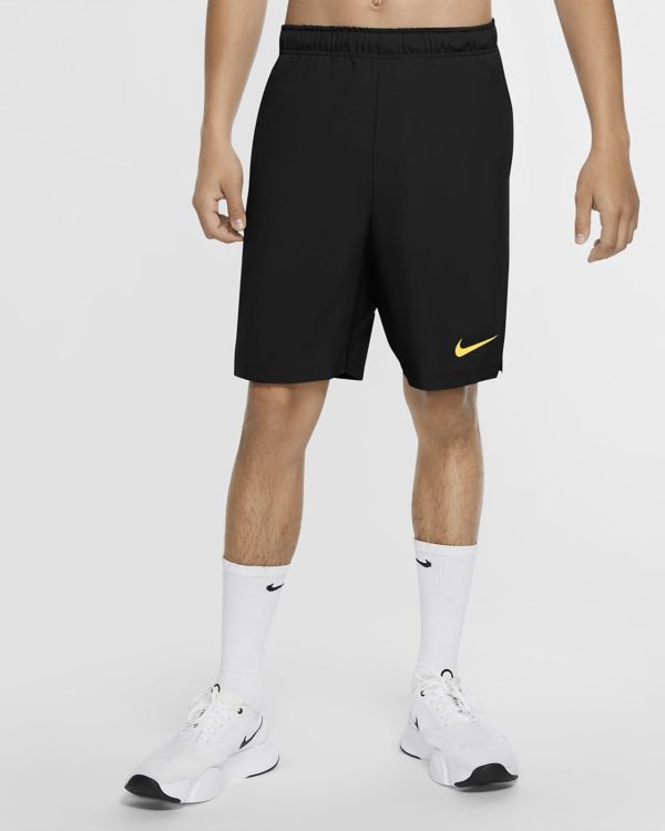 flex-woven-training-shorts-MTkMPK Shorce Për Meshkuj NIKE CU4945-013