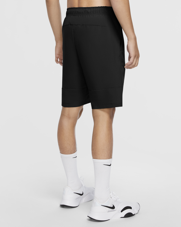 flex-woven-training-shorts-MTkMPK Shorce Për Meshkuj NIKE CU4945-013