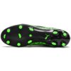 PUMA ONE 19.4 FG/AG 105492 03