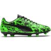 PUMA ONE 19.4 FG/AG 105492 03