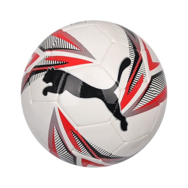 football-puma-cat-ball-083292-01 Top PUMA 083292 01