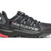 NEW BALANCE Enfants GESHARK