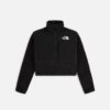 Jakne Për Femra THE NORTH FACE NF0A5ILFJK3