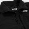 Jakne Për Femra THE NORTH FACE NF0A5ILFJK3