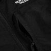 Jakne Për Femra THE NORTH FACE NF0A5ILFJK3