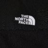 Jakne Për Femra THE NORTH FACE NF0A5ILFJK3