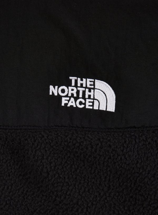 giacche-the-north-face-wmns-cropped-denali-fleece-jacket-tnf-black-349565-1440-5 Jakne Për Femra THE NORTH FACE NF0A5ILFJK3