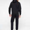 Trenerka Komplet Për Meshkuj SERGIO TACCHINI 39413-553