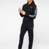 Trenerka Komplet Për Meshkuj SERGIO TACCHINI 39413-553