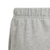 Shorce Për Fëmijë ADIDAS GJ6620