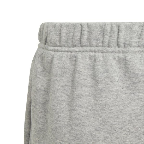 Shorce Për Fëmijë ADIDAS GJ6620