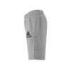 Shorce Për Fëmijë ADIDAS GJ6620