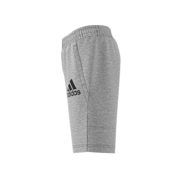 Shorce Për Fëmijë ADIDAS GJ6620