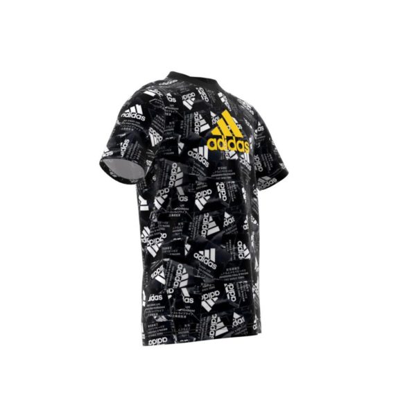 Maicë Për Fëmijë ADIDAS GJ6647