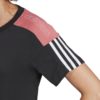 Maicë Për Femra ADIDAS GL1446
