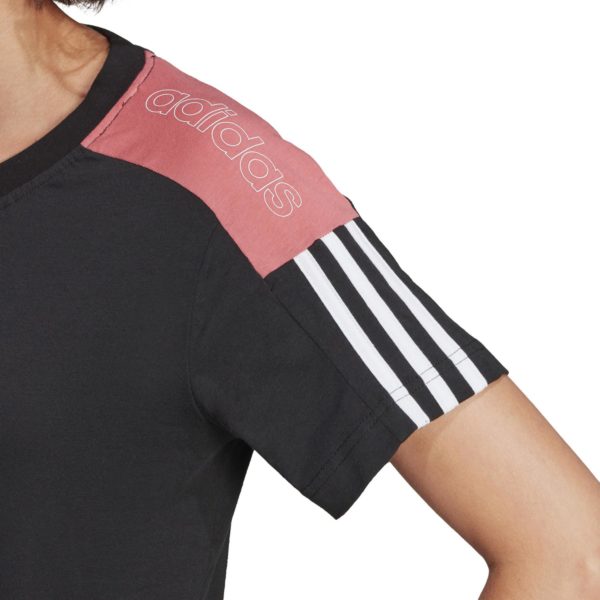 gl1446_app_on-model_detail-1_white Maicë Për Femra ADIDAS GL1446