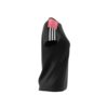 Maicë Për Femra ADIDAS GL1446