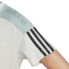 Maicë Për Femra ADIDAS GL1449
