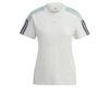 Maicë Për Femra ADIDAS GL1449