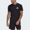 Maicë Për Meshkuj ADIDAS GM2116