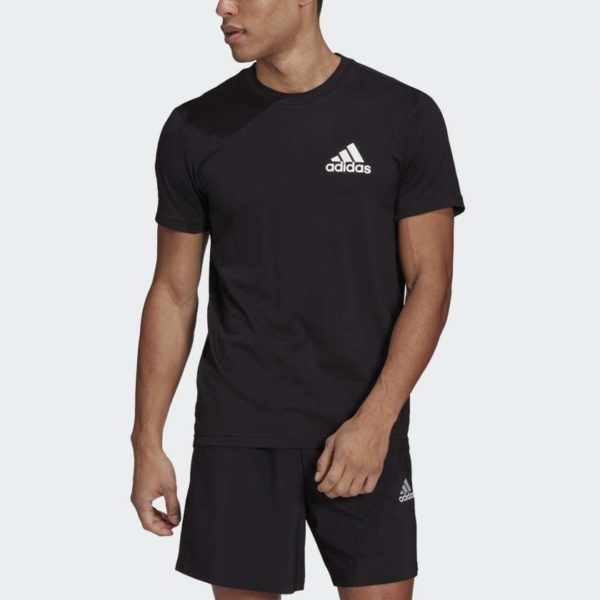 gm2116-1 Maicë Për Meshkuj ADIDAS GM2116