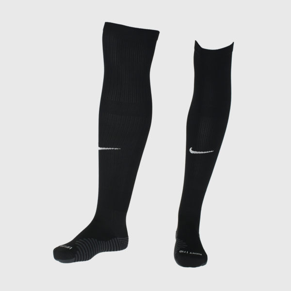 goods_19212_0 Çorape NIKE SK0038-010