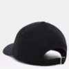 Kapele THE NORTH FACE NF0A3SH3JK3